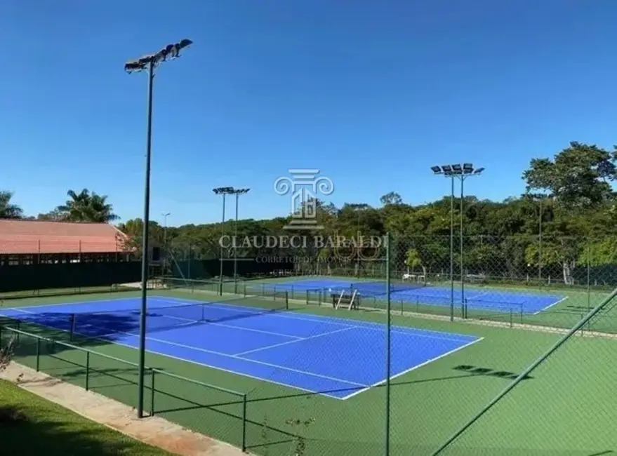 Terreno / Lote à venda, 1258m2 em Parque Reserva Fazenda Imperial, Sorocaba - SP - imagem 9 Foto 9 de Terreno / Lote à venda, 1258m2 em Parque Reserva Fazenda Imperial, Sorocaba - SP