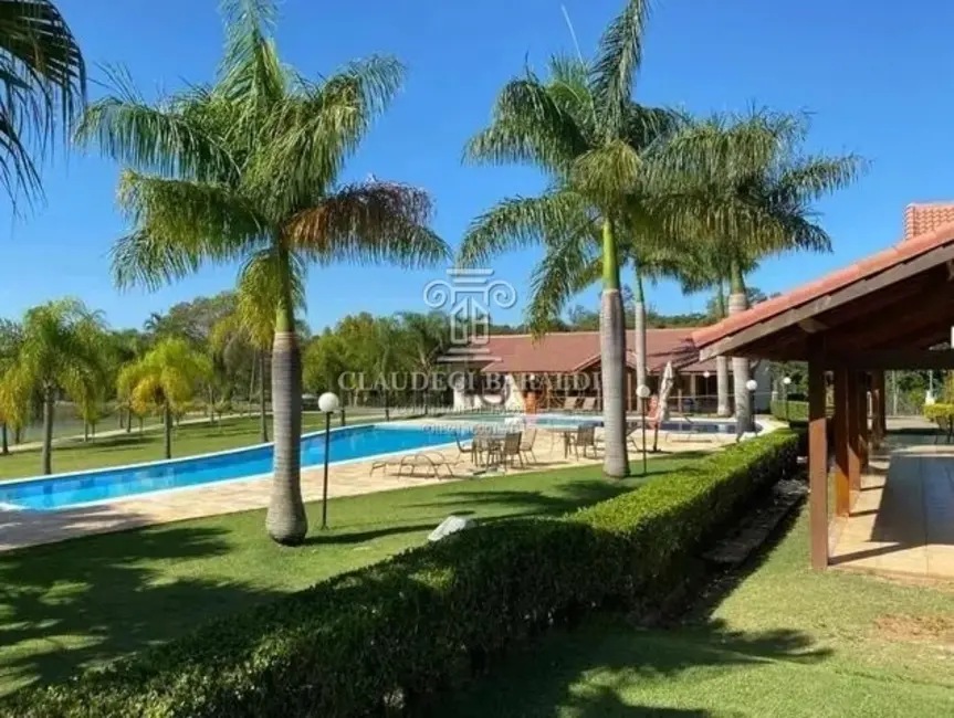 Terreno / Lote à venda, 1258m2 em Parque Reserva Fazenda Imperial, Sorocaba - SP - imagem 8 Foto 8 de Terreno / Lote à venda, 1258m2 em Parque Reserva Fazenda Imperial, Sorocaba - SP
