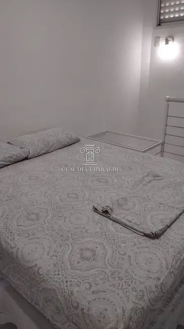 Foto 4 de Apartamento com 1 quarto para alugar, 62m2 em Parque Campolim, Sorocaba - SP