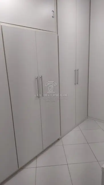 Foto 5 de Apartamento com 1 quarto para alugar, 62m2 em Parque Campolim, Sorocaba - SP