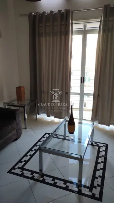 Foto 9 de Apartamento com 1 quarto para alugar, 62m2 em Parque Campolim, Sorocaba - SP