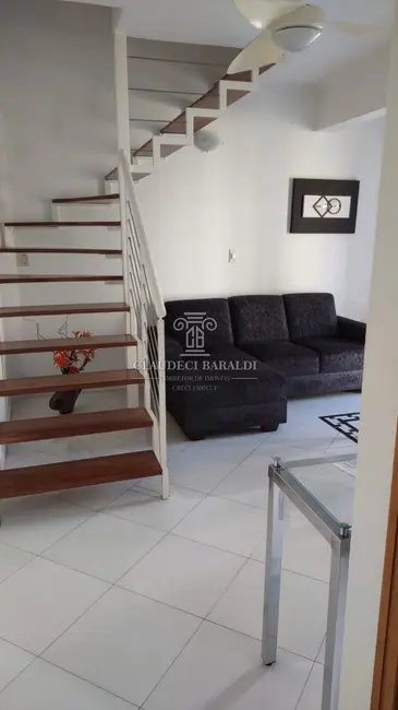 Foto 8 de Apartamento com 1 quarto para alugar, 62m2 em Parque Campolim, Sorocaba - SP