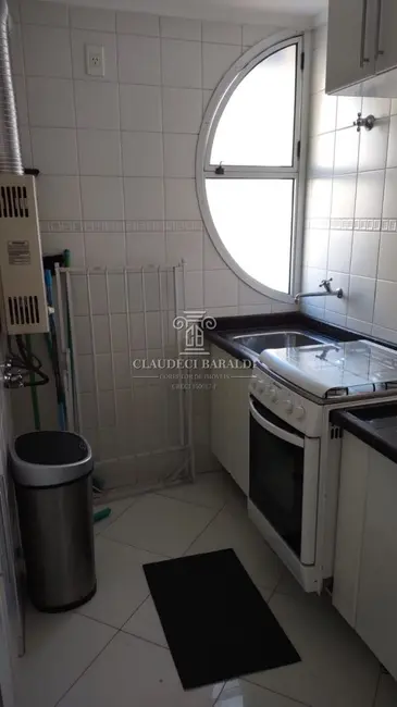 Foto 7 de Apartamento com 1 quarto para alugar, 62m2 em Parque Campolim, Sorocaba - SP