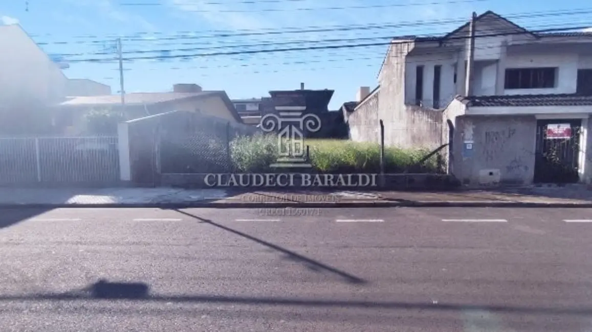 Terreno / Lote à venda, 368m2 em Jardim Santa Rosália, Sorocaba - SP - imagem 2 Foto 2 de Terreno / Lote à venda, 368m2 em Jardim Santa Rosália, Sorocaba - SP
