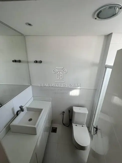 Foto 6 de Cobertura com 3 quartos para alugar, 244m2 em Jardim Faculdade, Sorocaba - SP