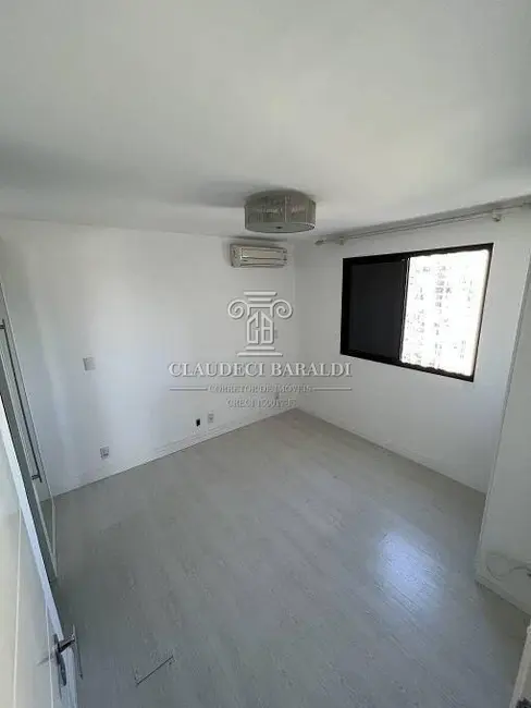 Foto 7 de Cobertura com 3 quartos para alugar, 244m2 em Jardim Faculdade, Sorocaba - SP