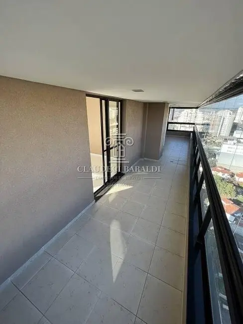 Foto 5 de Cobertura com 3 quartos para alugar, 244m2 em Jardim Faculdade, Sorocaba - SP