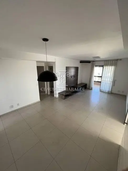 Foto 4 de Cobertura com 3 quartos para alugar, 244m2 em Jardim Faculdade, Sorocaba - SP