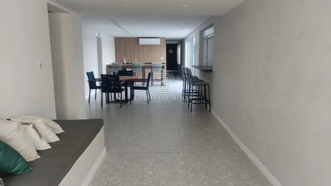 Apartamento com 4 quartos à venda, 315m2 em Jardim Portal da Colina, Sorocaba - SP - imagem 7 Foto 7 de Apartamento com 4 quartos à venda, 315m2 em Jardim Portal da Colina, Sorocaba - SP