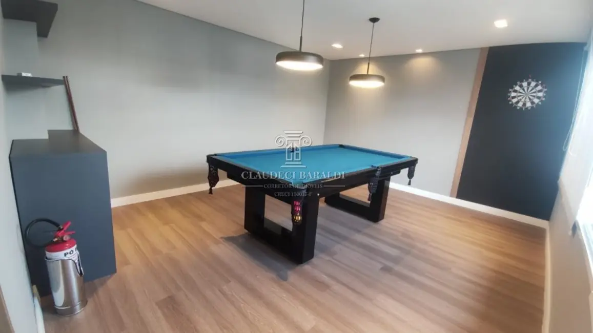 Apartamento com 4 quartos à venda, 315m2 em Jardim Portal da Colina, Sorocaba - SP - imagem 3 Foto 3 de Apartamento com 4 quartos à venda, 315m2 em Jardim Portal da Colina, Sorocaba - SP