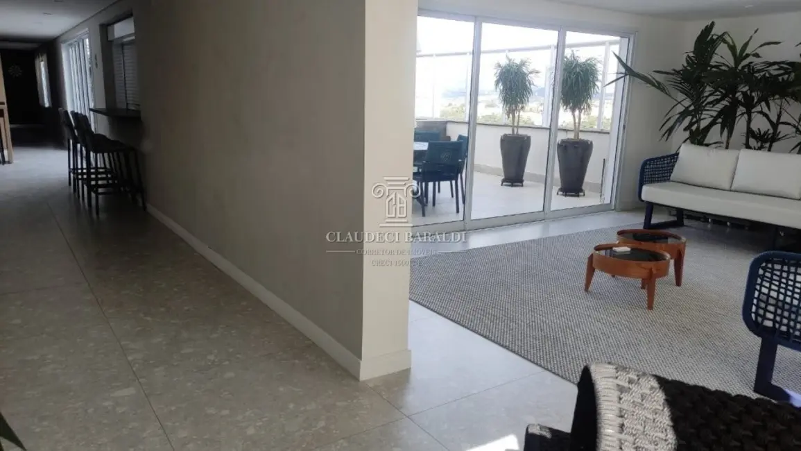 Apartamento com 4 quartos à venda, 315m2 em Jardim Portal da Colina, Sorocaba - SP - imagem 6 Foto 6 de Apartamento com 4 quartos à venda, 315m2 em Jardim Portal da Colina, Sorocaba - SP