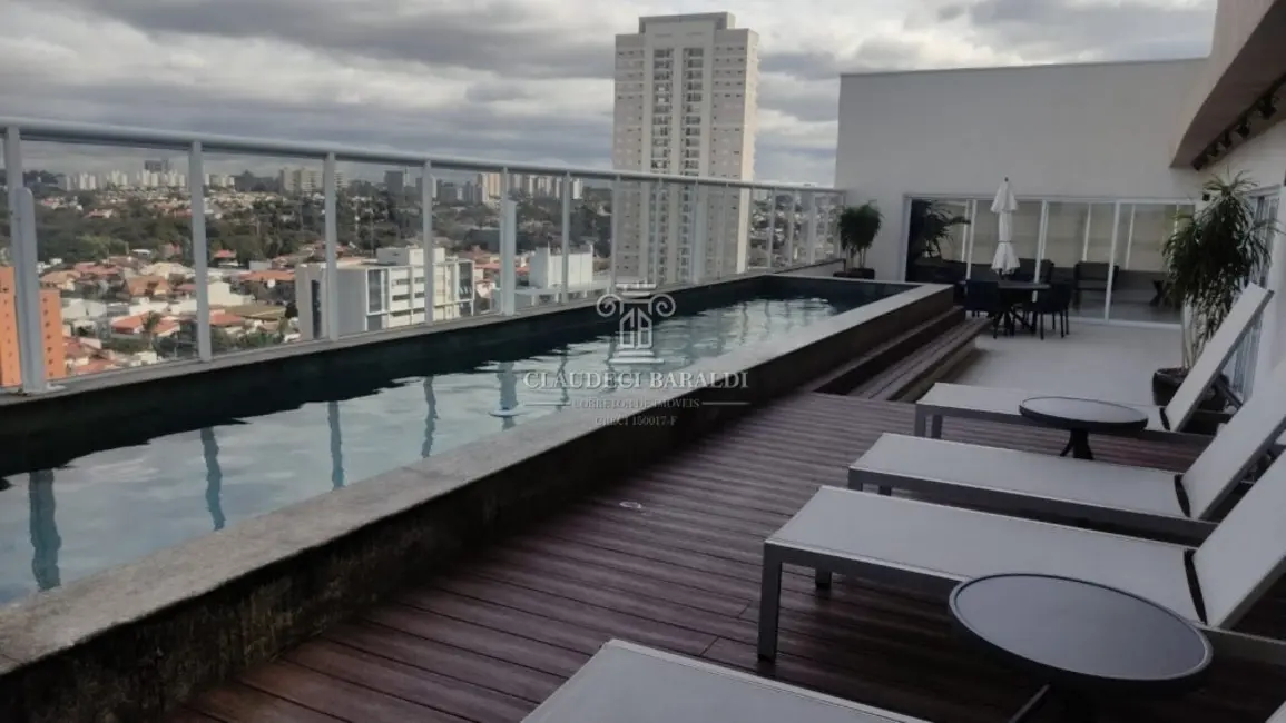 Apartamento com 4 quartos à venda, 315m2 em Jardim Portal da Colina, Sorocaba - SP - imagem 8 Foto 8 de Apartamento com 4 quartos à venda, 315m2 em Jardim Portal da Colina, Sorocaba - SP