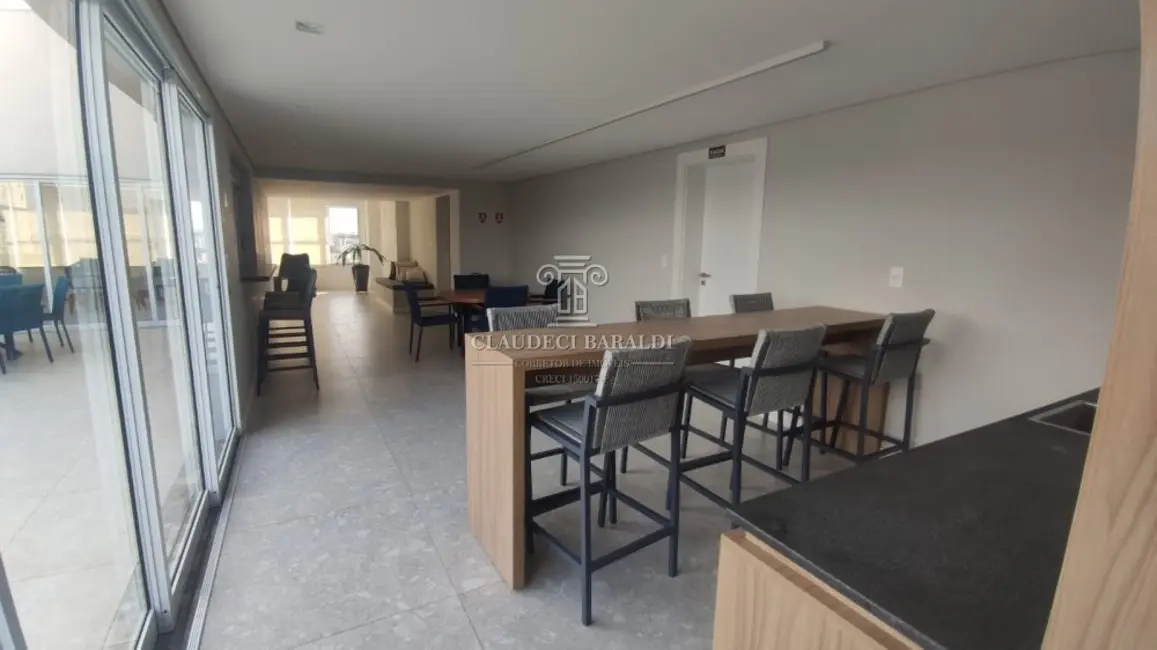 Apartamento com 4 quartos à venda, 315m2 em Jardim Portal da Colina, Sorocaba - SP - imagem 9 Foto 9 de Apartamento com 4 quartos à venda, 315m2 em Jardim Portal da Colina, Sorocaba - SP