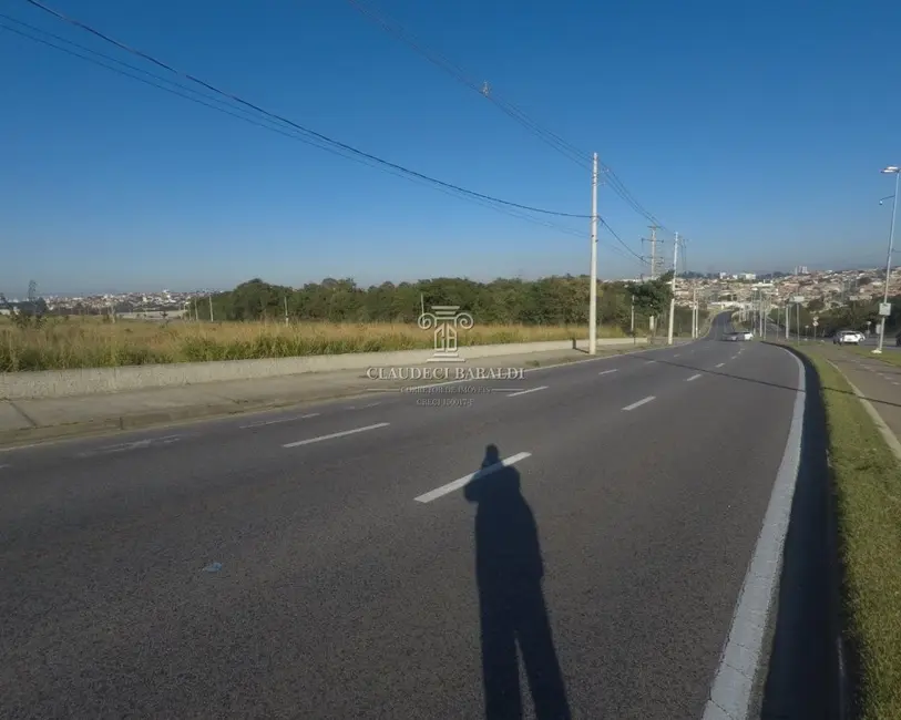 Terreno / Lote à venda, 1872m2 em Parque das Laranjeiras, Sorocaba - SP - imagem 3 Foto 3 de Terreno / Lote à venda, 1872m2 em Parque das Laranjeiras, Sorocaba - SP