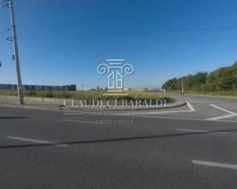 Foto 1 de Terreno / Lote à venda, 2346m2 em Parque das Laranjeiras, Sorocaba - SP