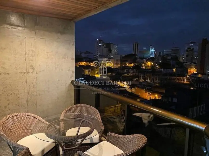 Apartamento com 4 quartos à venda, 212m2 em Centro, Sorocaba - SP - imagem 6 Foto 6 de Apartamento com 4 quartos à venda, 212m2 em Centro, Sorocaba - SP