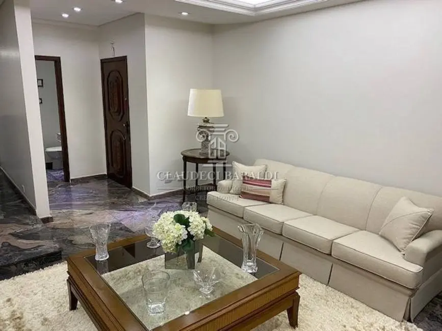 Apartamento com 4 quartos à venda, 212m2 em Centro, Sorocaba - SP - imagem 4 Foto 4 de Apartamento com 4 quartos à venda, 212m2 em Centro, Sorocaba - SP