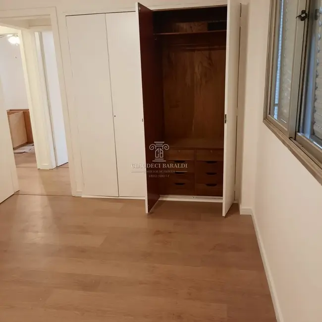 Foto 4 de Apartamento com 3 quartos à venda, 114m2 em Jardim Paulista, São Paulo - SP