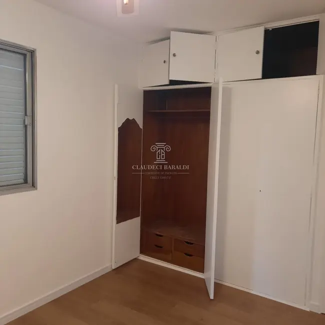 Foto 6 de Apartamento com 3 quartos à venda, 114m2 em Jardim Paulista, São Paulo - SP
