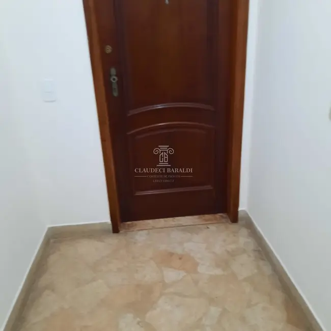 Foto 5 de Apartamento com 3 quartos à venda, 114m2 em Jardim Paulista, São Paulo - SP