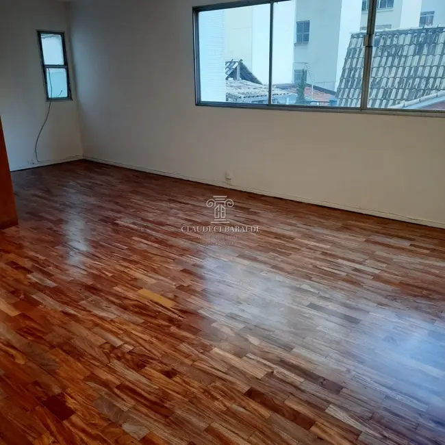 Foto 9 de Apartamento com 3 quartos à venda, 114m2 em Jardim Paulista, São Paulo - SP