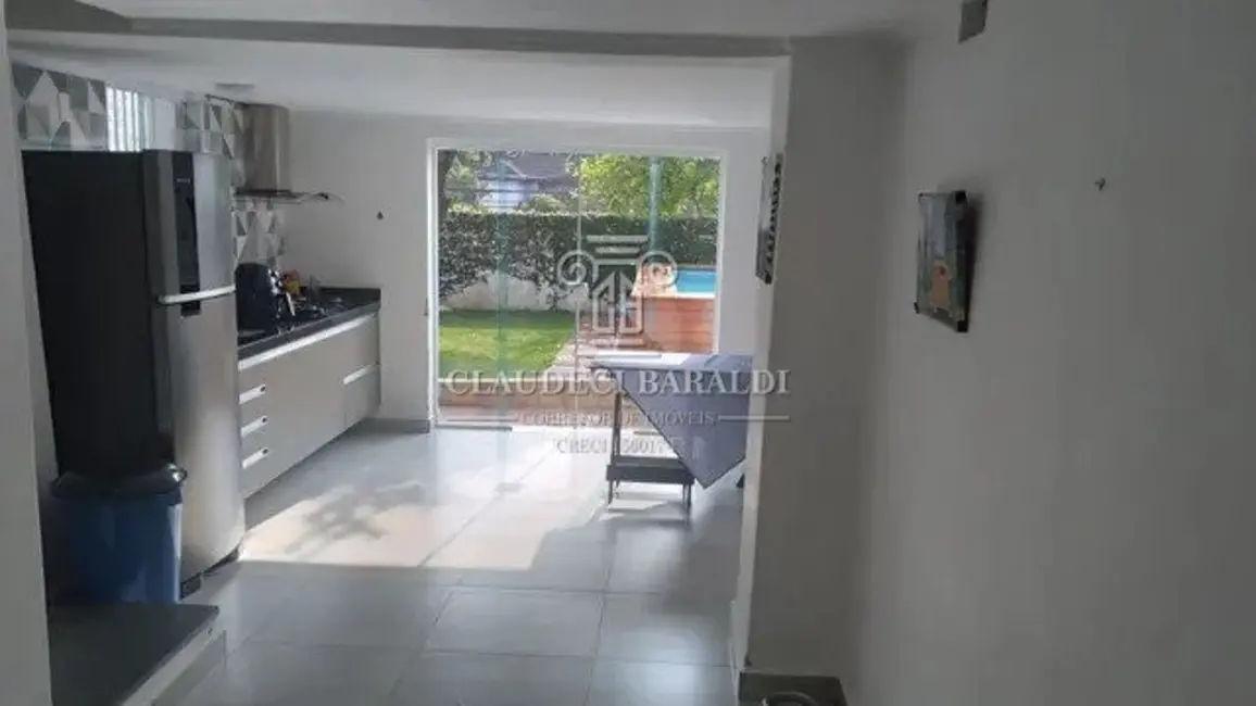 Foto 18 de Casa com 4 quartos à venda, 240m2 em Vila Albertina, São Paulo - SP