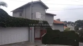 Imagem 2