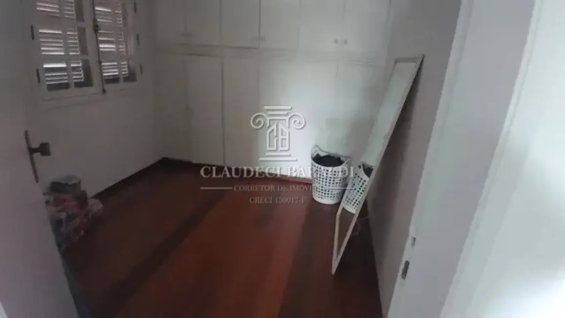 Casa com 4 quartos à venda, 240m2 em Vila Albertina, São Paulo - SP - imagem 5 Foto 5 de Casa com 4 quartos à venda, 240m2 em Vila Albertina, São Paulo - SP