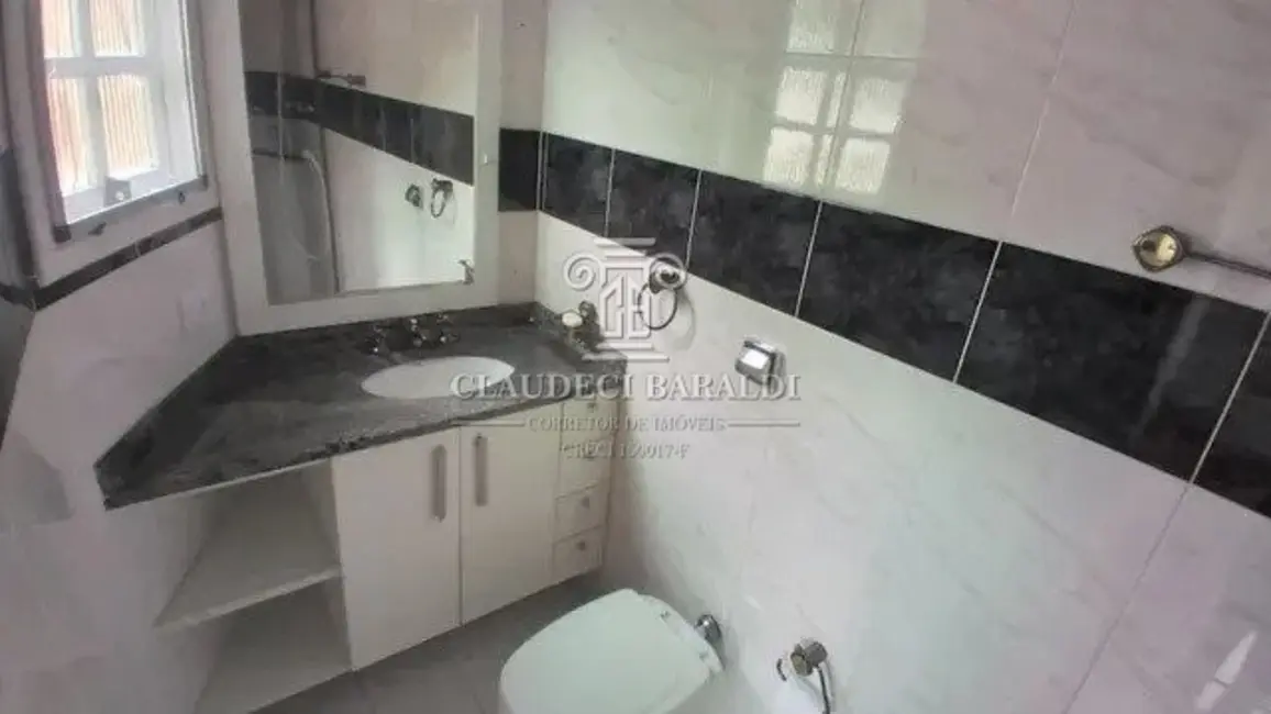 Foto 11 de Casa com 4 quartos à venda, 240m2 em Vila Albertina, São Paulo - SP