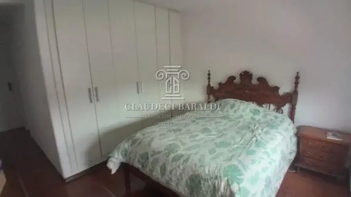 Casa com 4 quartos à venda, 240m2 em Vila Albertina, São Paulo - SP - imagem 8 Foto 8 de Casa com 4 quartos à venda, 240m2 em Vila Albertina, São Paulo - SP