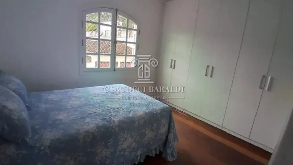 Casa com 4 quartos à venda, 240m2 em Vila Albertina, São Paulo - SP - imagem 6 Foto 6 de Casa com 4 quartos à venda, 240m2 em Vila Albertina, São Paulo - SP