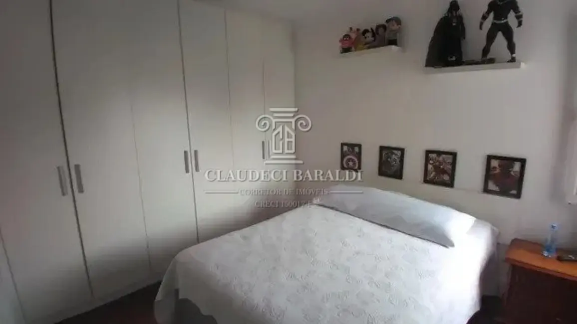 Casa com 4 quartos à venda, 240m2 em Vila Albertina, São Paulo - SP - imagem 7 Foto 7 de Casa com 4 quartos à venda, 240m2 em Vila Albertina, São Paulo - SP