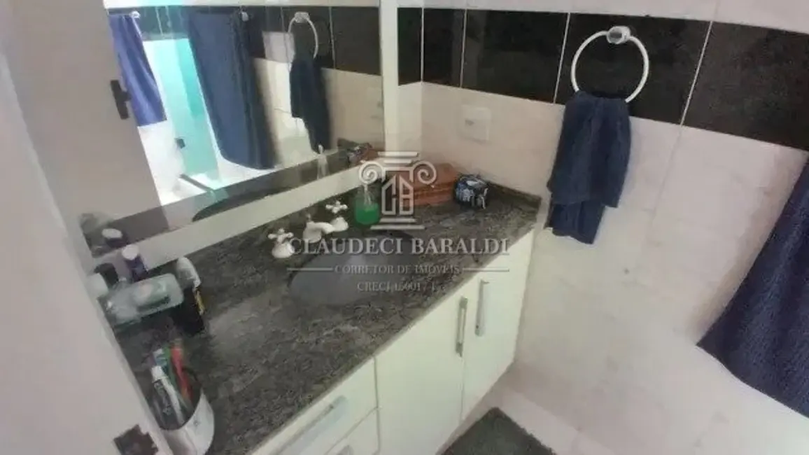 Casa com 4 quartos à venda, 240m2 em Vila Albertina, São Paulo - SP - imagem 9 Foto 9 de Casa com 4 quartos à venda, 240m2 em Vila Albertina, São Paulo - SP