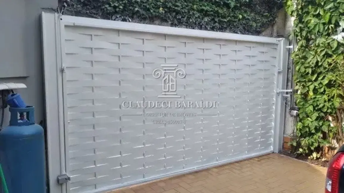 Casa com 4 quartos à venda, 240m2 em Vila Albertina, São Paulo - SP - imagem 3 Foto 3 de Casa com 4 quartos à venda, 240m2 em Vila Albertina, São Paulo - SP