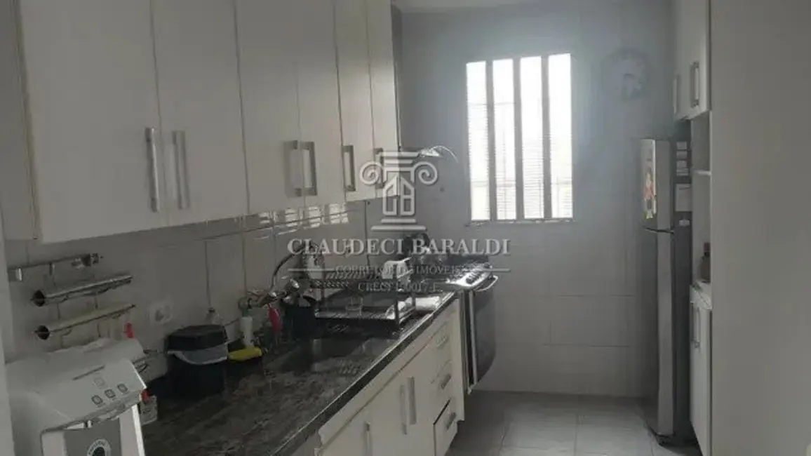 Foto 16 de Casa com 4 quartos à venda, 240m2 em Vila Albertina, São Paulo - SP