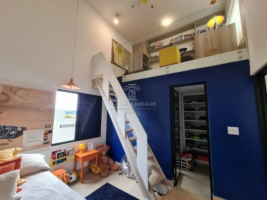 Sobrado com 5 quartos à venda, 602m2 em Jardim Residencial Giverny, Sorocaba - SP - imagem 4 Foto 4 de Sobrado com 5 quartos à venda, 602m2 em Jardim Residencial Giverny, Sorocaba - SP