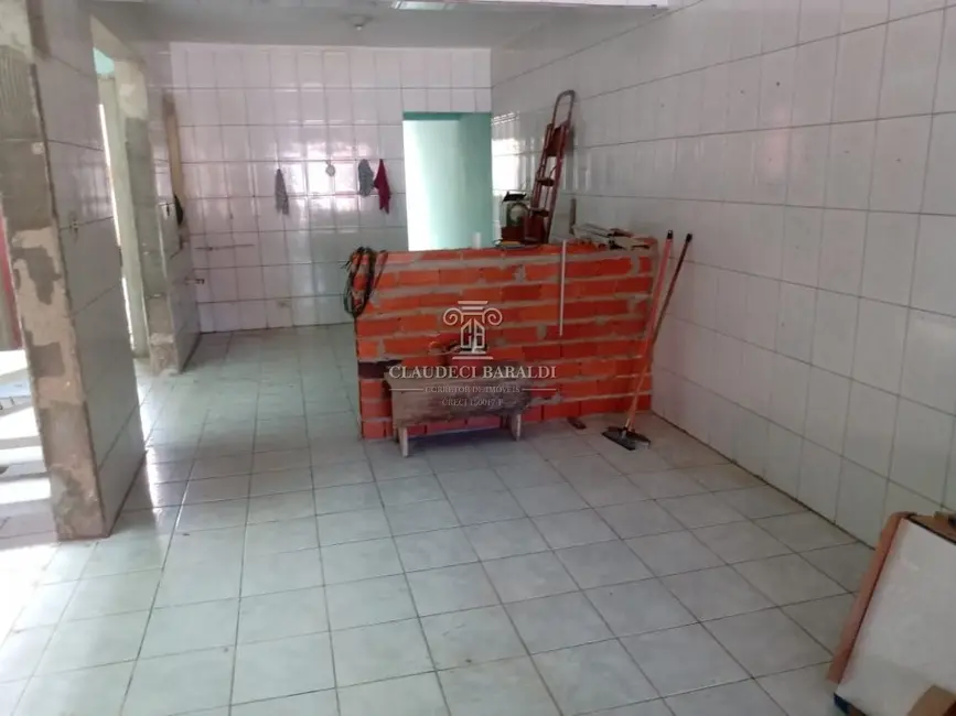 Foto 4 de Casa com 2 quartos à venda, 104m2 em Jardim Jatobá, Sorocaba - SP