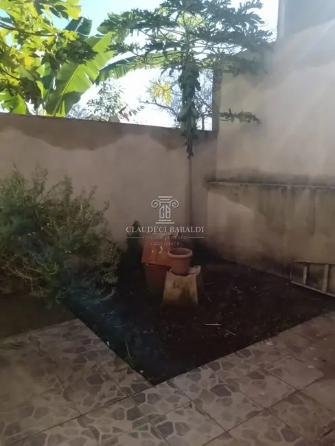 Foto 7 de Casa com 2 quartos à venda, 104m2 em Jardim Jatobá, Sorocaba - SP