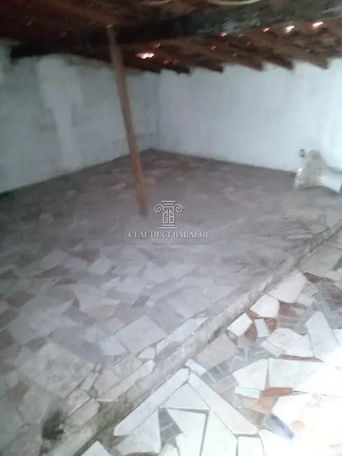 Foto 5 de Casa com 2 quartos à venda, 104m2 em Jardim Jatobá, Sorocaba - SP