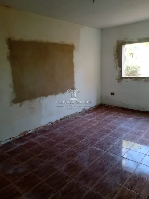 Foto 2 de Casa com 2 quartos à venda, 104m2 em Jardim Jatobá, Sorocaba - SP