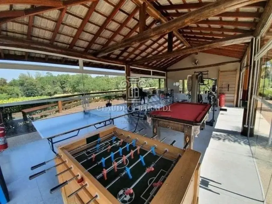 Foto 9 de Terreno / Lote à venda, 262m2 em Morros, Sorocaba - SP