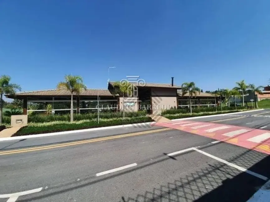 Foto 6 de Terreno / Lote à venda, 262m2 em Morros, Sorocaba - SP