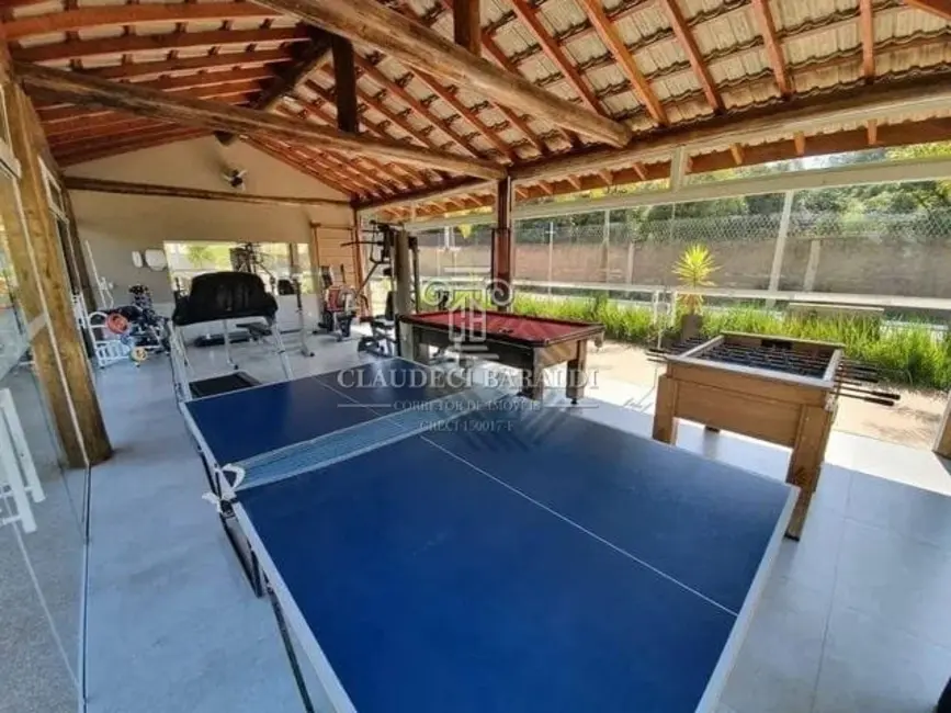 Foto 8 de Terreno / Lote à venda, 262m2 em Morros, Sorocaba - SP