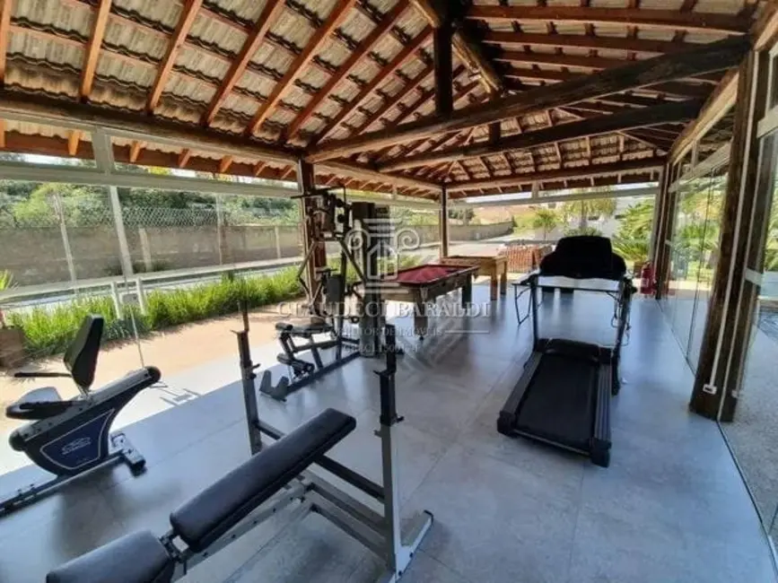 Foto 5 de Terreno / Lote à venda, 262m2 em Morros, Sorocaba - SP