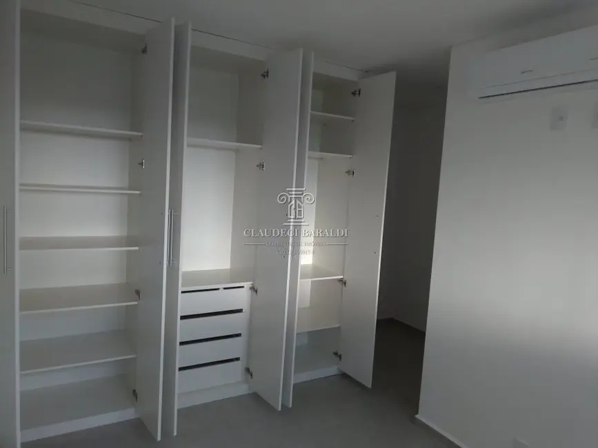 Foto 6 de Apartamento com 2 quartos à venda, 85m2 em Jardim Maria José, Votorantim - SP