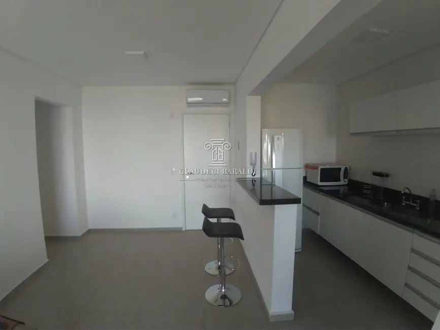 Foto 3 de Apartamento com 2 quartos à venda, 85m2 em Jardim Maria José, Votorantim - SP