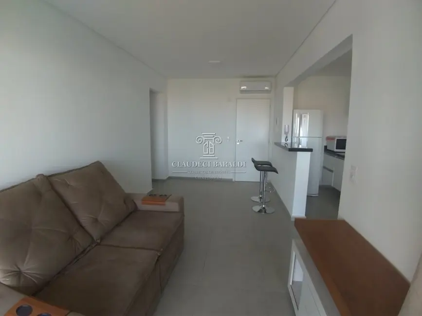 Foto 5 de Apartamento com 2 quartos à venda, 85m2 em Jardim Maria José, Votorantim - SP