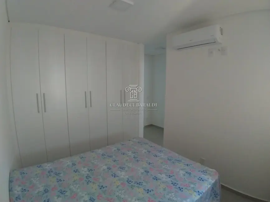 Foto 9 de Apartamento com 2 quartos à venda, 85m2 em Jardim Maria José, Votorantim - SP