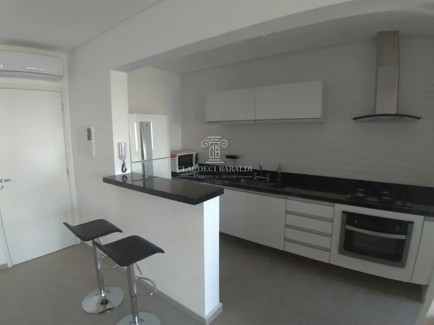 Foto 4 de Apartamento com 2 quartos à venda, 85m2 em Jardim Maria José, Votorantim - SP