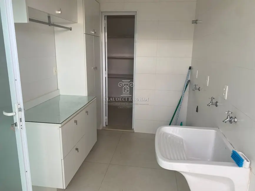 Sobrado com 4 quartos à venda, 950m2 em Parque Reserva Fazenda Imperial, Sorocaba - SP - imagem 5 Foto 5 de Sobrado com 4 quartos à venda, 950m2 em Parque Reserva Fazenda Imperial, Sorocaba - SP
